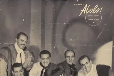 Tradicionalistas puros