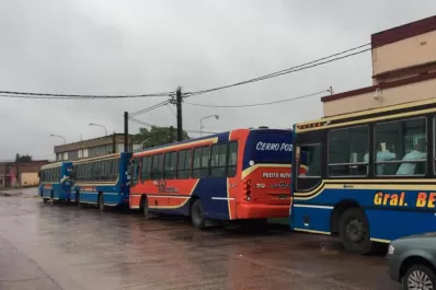 “Esto es un atentado”