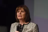 El macrismo reclama que la muerte de Bonadio no paralice las causas contra el kirchnerismo