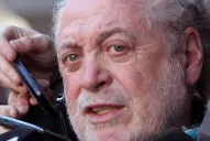 González García adelantó que restituirá rápidamente el protocolo para el aborto no punible