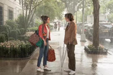 Armá tu agenda: toda la oferta en cine y entretenimientos para hoy