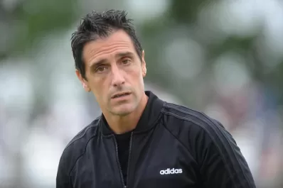 Atlético y Llorens jugarán el domingo en San Jorge