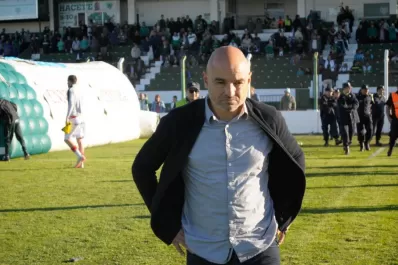 La última cita antes de las vacaciones