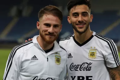 Allanan la sede de Argentinos Juniors tras una denuncia por posible defraudación