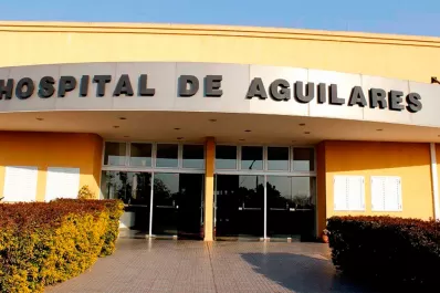 Un joven apuñaló a su hermano porque se había comido su cena