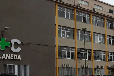 Realizarán en Tucumán un taller para pacientes con artritis reumatoidea