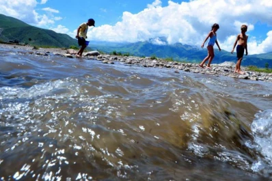 ¿Se traslada? Qué va a pasar con el feriado del domingo 8 de diciembre