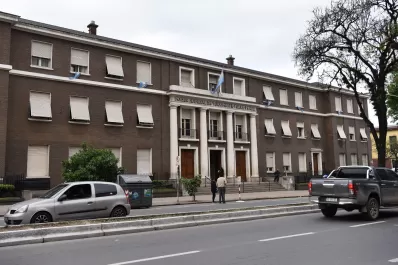 Una víctima de abuso sexual se quitó la vida de un disparo