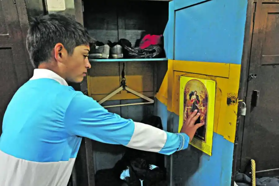 LEYENDA DE FOTO. Pdfgdfgdfrg dfgdfhdfgdf dfgdf dfgdfddfdfg dfgdfgdf dfgdf dfgdf dfgdfddf 