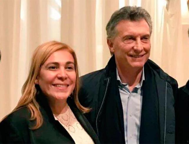 Resultado de imagen para diputada Beatriz Ávila