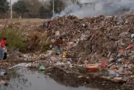 Más del 40% de los argentinos está por debajo de la línea de pobreza, según la UCA