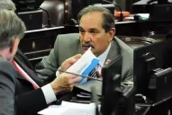 Seis preguntas sobre la denuncia a Alperovich, un caso de alto impacto político