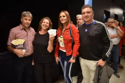 Hoy, en El Ojo Crítico, el impacto del coronavirus en la cultura y en el espectáculo de Tucumán