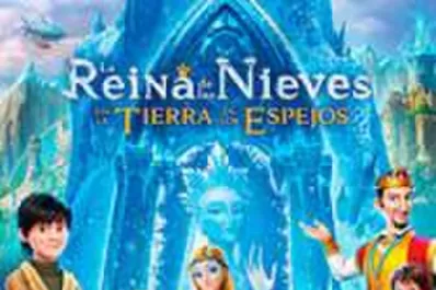 Estrenos de cine: vuelve un clásico