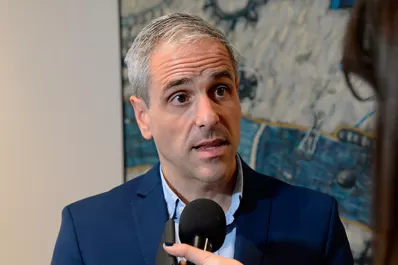 Atender, prevenir e impulsar: los nuevos lineamientos de la SAT