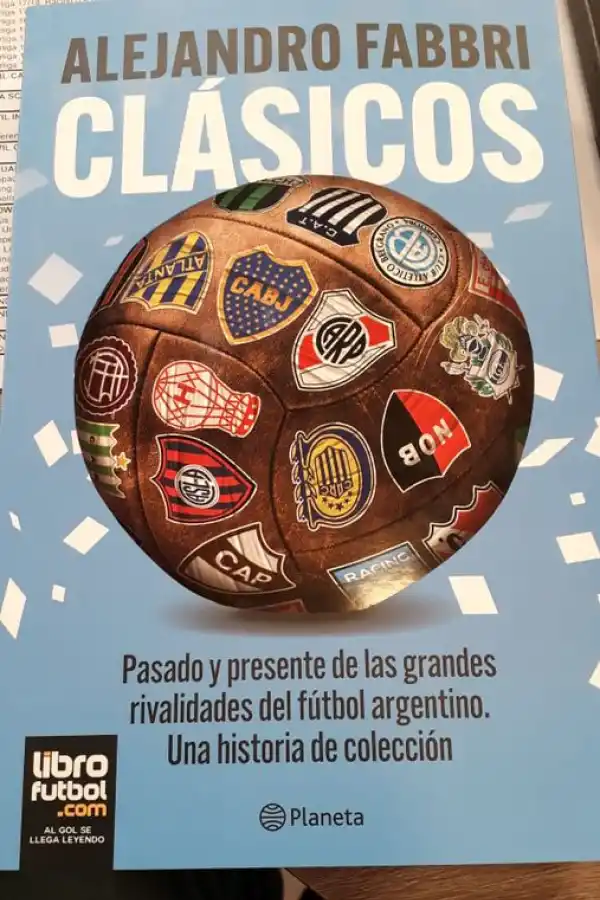 FOTO TOMADA DE TWITTER.COM/VIVIANA_VILA