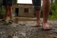 La UCA retocó a la baja su proyección de pobreza y los macristas salieron a protestar