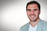 Quién es Martín Guzmán, el futuro ministro de Economía que trabaja con un Premio Nobel