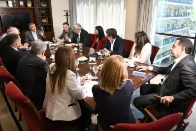 Por falta de recursos, la ley contra los dealers será aplazada hasta septiembre de 2020