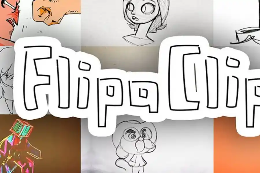 FlipaClip, la app creada por tucumanos y premiada como una de las mejores del año por Apple