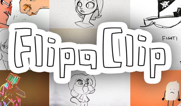 FlipaClip, la app creada por tucumanos y premiada como una de las mejores del año por Apple