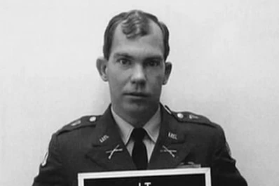 Hace 50 años: 7 de diciembre de 1969