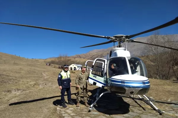 Investigan la muerte de un joven en Lara