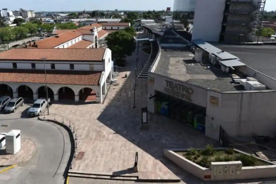  gentileza horizonte drones 