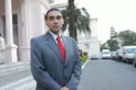 Falseó datos, pero volvió a tener chances de ser juez