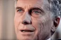 Macri confesó que su padre le pedía que lo matara