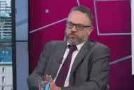 Según el Gobierno nacional, la preocupación en el corto plazo es sostener el empleo