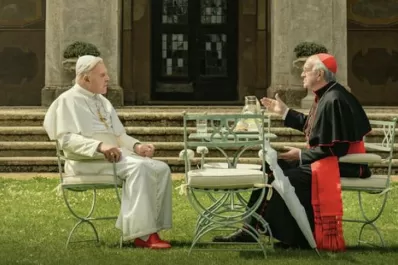 Armá tu agenda: toda la oferta en cine y entretenimientos para hoy