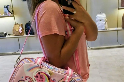 Suplemento Fiestas: estilo y funcionalidad