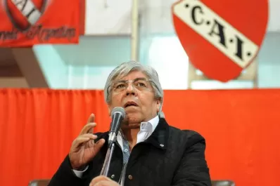 La gloria y el insulto