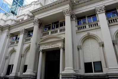 Analistas de mercado estiman una inflación del 4,1% para diciembre