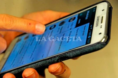 Whatsapp comenzó a suspender cuentas: ¿vas a desaparecer de la app?