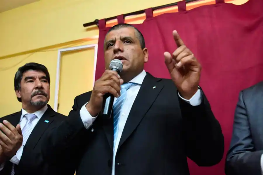 El “Elefante blanco” de Tafí del Valle cumplirá 10 años de polémica y abandono