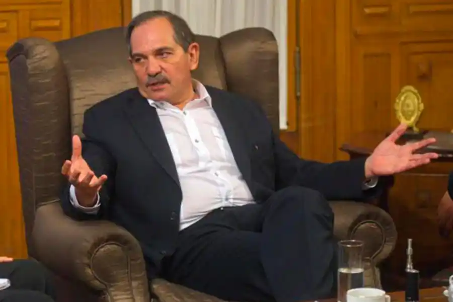 El “Elefante blanco” de Tafí del Valle cumplirá 10 años de polémica y abandono