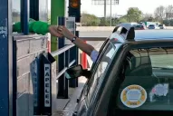 Los agentes de viajes piden reducir las tarifas de peajes y aeroportuarias dentro del país