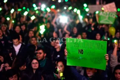 Con Kicillof como gobernador, Buenos Aires volverá a adherir al protocolo de aborto no punible