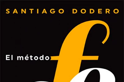 Presentan un libro sobre empresas familiares exitosas