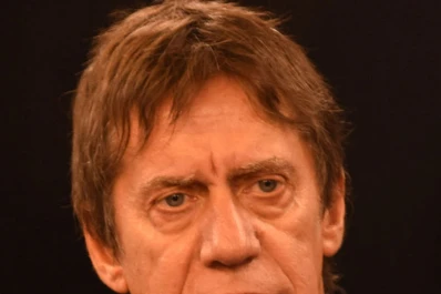 Denunciaron a Bussi en el Inadi