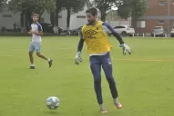 Atlético tendrá un 2020 aún más exigente