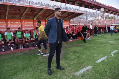 A diferencia de otros años, San Martín tendrá unas vacaciones tranquilas