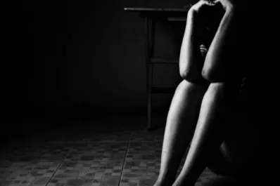 Abuso sexual y muerte: “ellos no tienen nada que ver”, dijo el abogado de los tres acusados