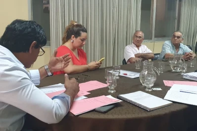 Los taxistas piden un aumento de las tarifas para trabajar de noche