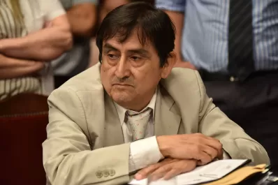 Martínez: “que nos permitan nivelar resuelve en gran medida el problema”