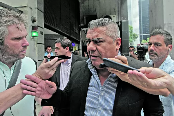 Hasta las temporada 2022/23 habrá tres descensos en la Superliga