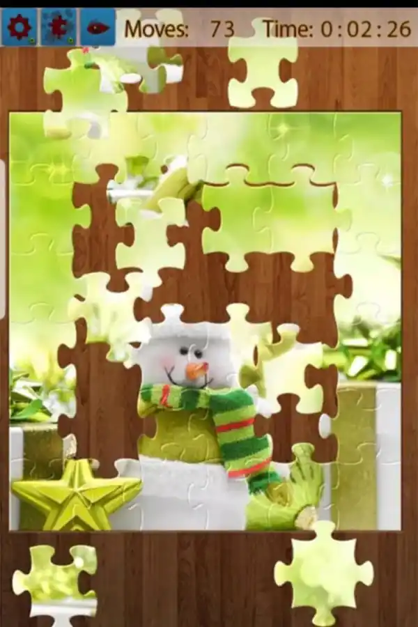 10 apps para descargar tu espíritu navideño