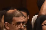 No quieren examen para 2021